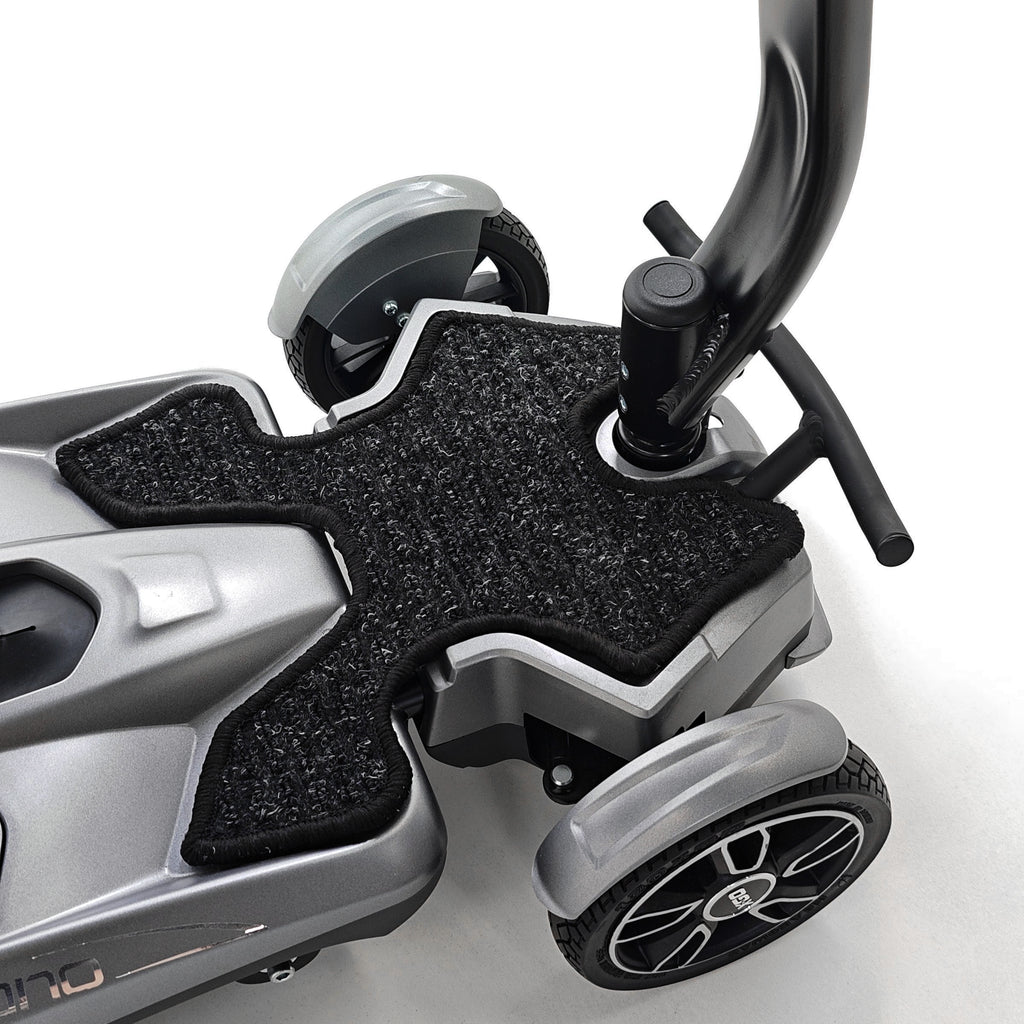 X-Go Nano