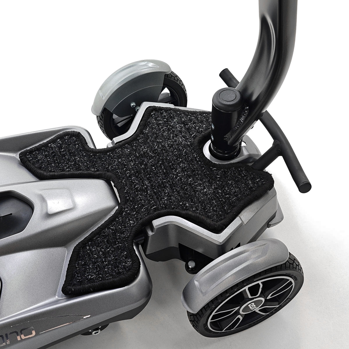X-Go Nano