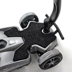 X-Go Nano