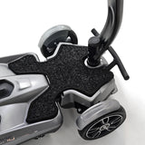 X-Go Nano