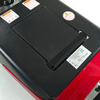S302621013000464_4.jpg