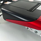 S302621013000464_6.jpg
