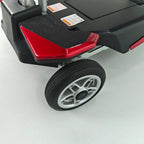 S302621013000464_7.jpg