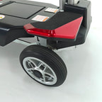 S302621013000464_8.jpg