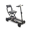 AirFold Pro Carbon Scooter