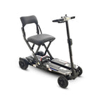 AirFold Pro Carbon Scooter