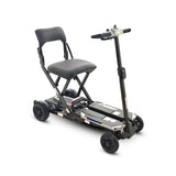 AirFold Pro Carbon Scooter