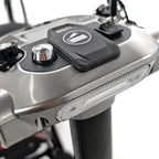 AirFold Pro Carbon Scooter