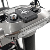 AirFold Pro Carbon Scooter