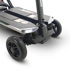 AirFold Pro Carbon Scooter
