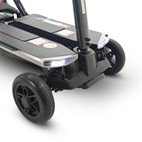 AirFold Pro Carbon Scooter