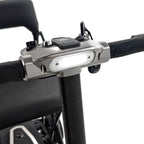 AirFold Pro Carbon Scooter