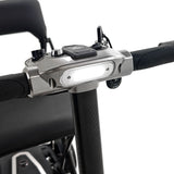 AirFold Pro Carbon Scooter