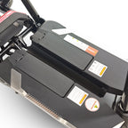 AirFold Pro Carbon Scooter