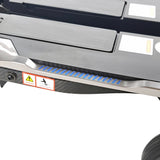 AirFold Pro Carbon Scooter