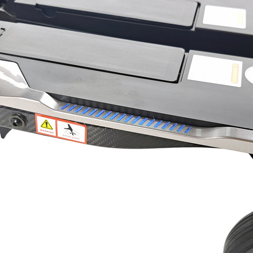 AirFold Pro Carbon Scooter