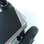 S313152C25031200118_3.jpg