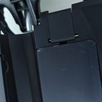 S313152C25031200118_7.jpg