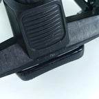 S313152C25031200118_9.jpg