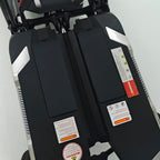 S313152C25031200133_6.jpg