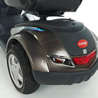 S8CCX25B0011_10.jpg