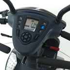 S8CCX25B0011_3.jpg