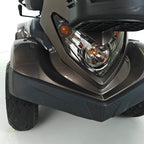 S8CCX25B0011_4.jpg