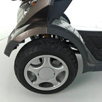 S8CCX25B0011_5.jpg