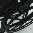 SO226050185_10.jpg