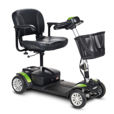 Scooters