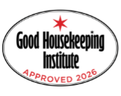 Good Housekeeping