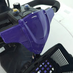 VP422163_10.jpg