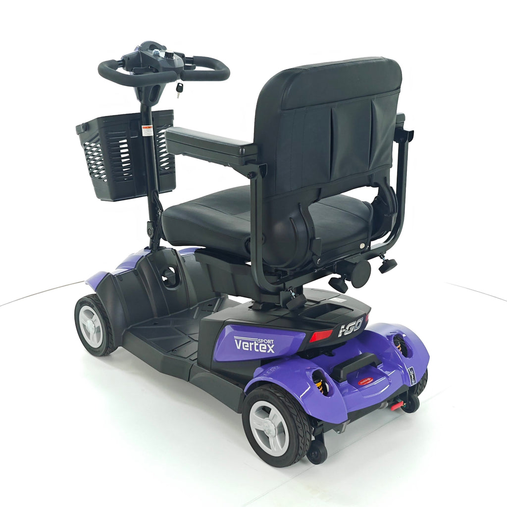 VP422163_2.jpg