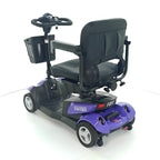 VP422163_2.jpg