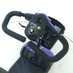 VP422163_3.jpg