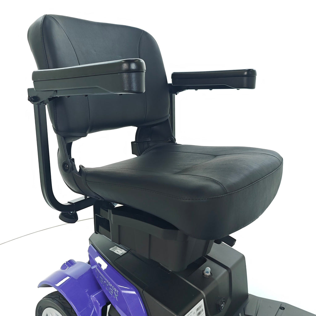 VP422163_4.jpg
