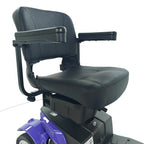 VP422163_4.jpg
