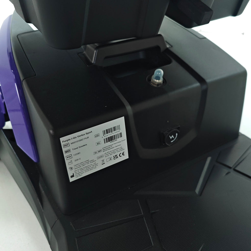 VP422163_5.jpg
