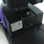 VP422163_5.jpg