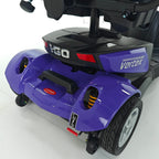 VP422163_6.jpg