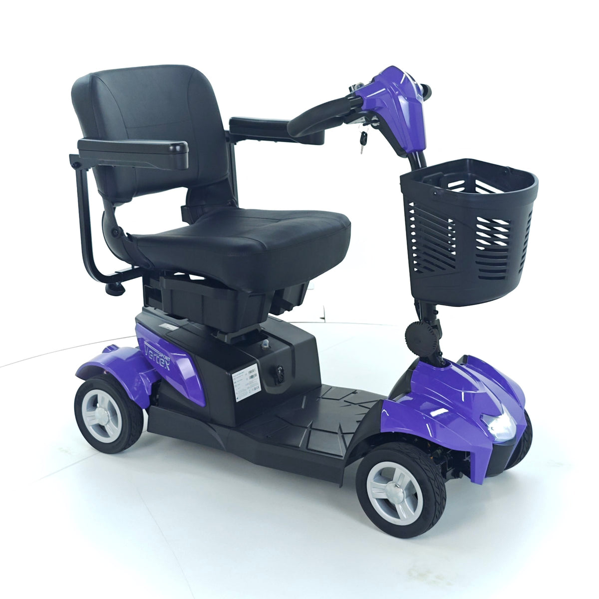 VP422166_1.jpg