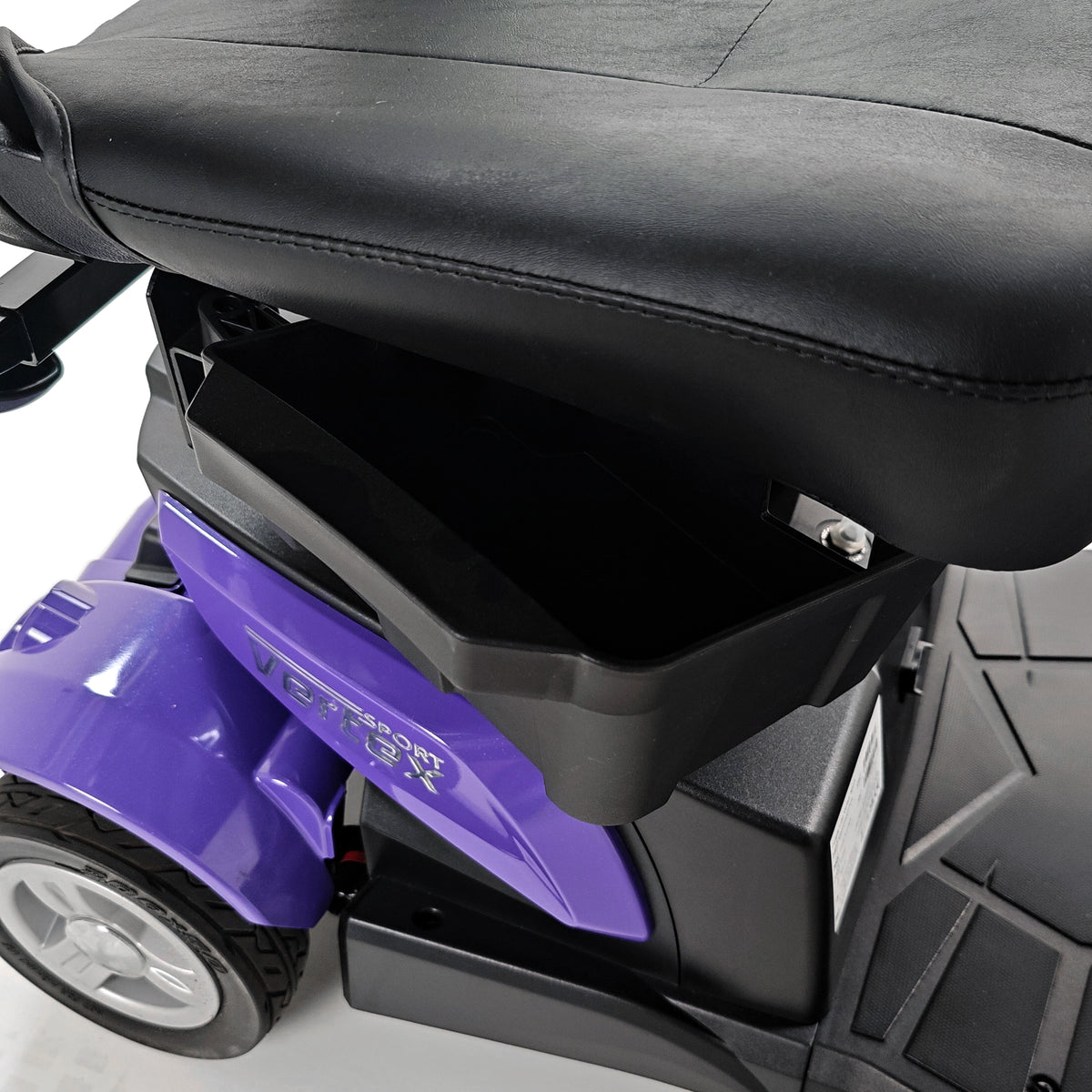 I-Go Vertex Sport