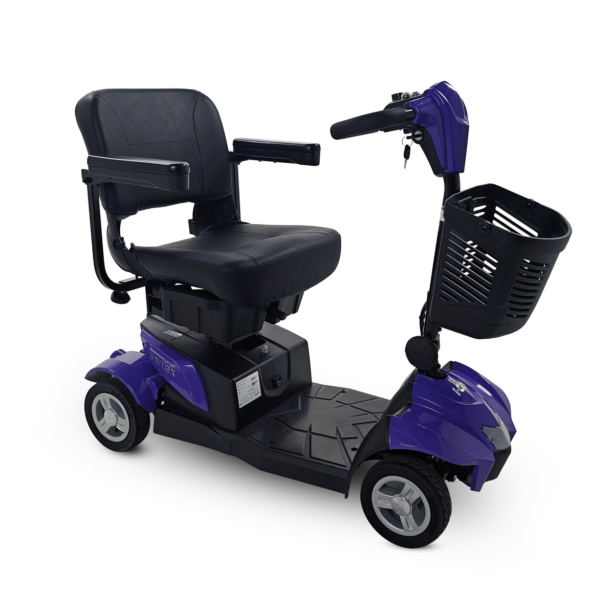 I-Go Vertex Sport