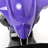 I-Go Vertex Sport
