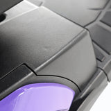 I-Go Vertex Sport