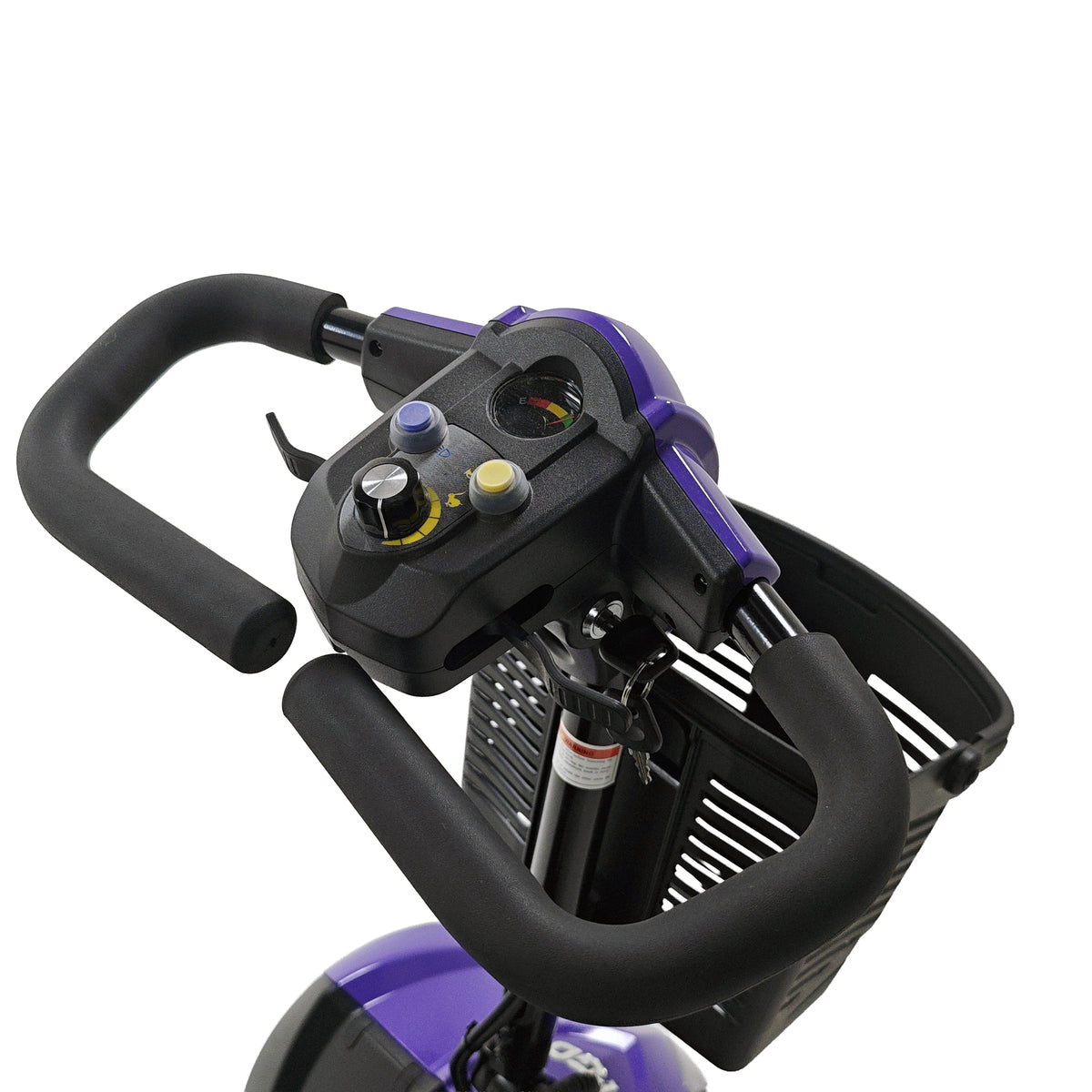 I-Go Vertex Sport