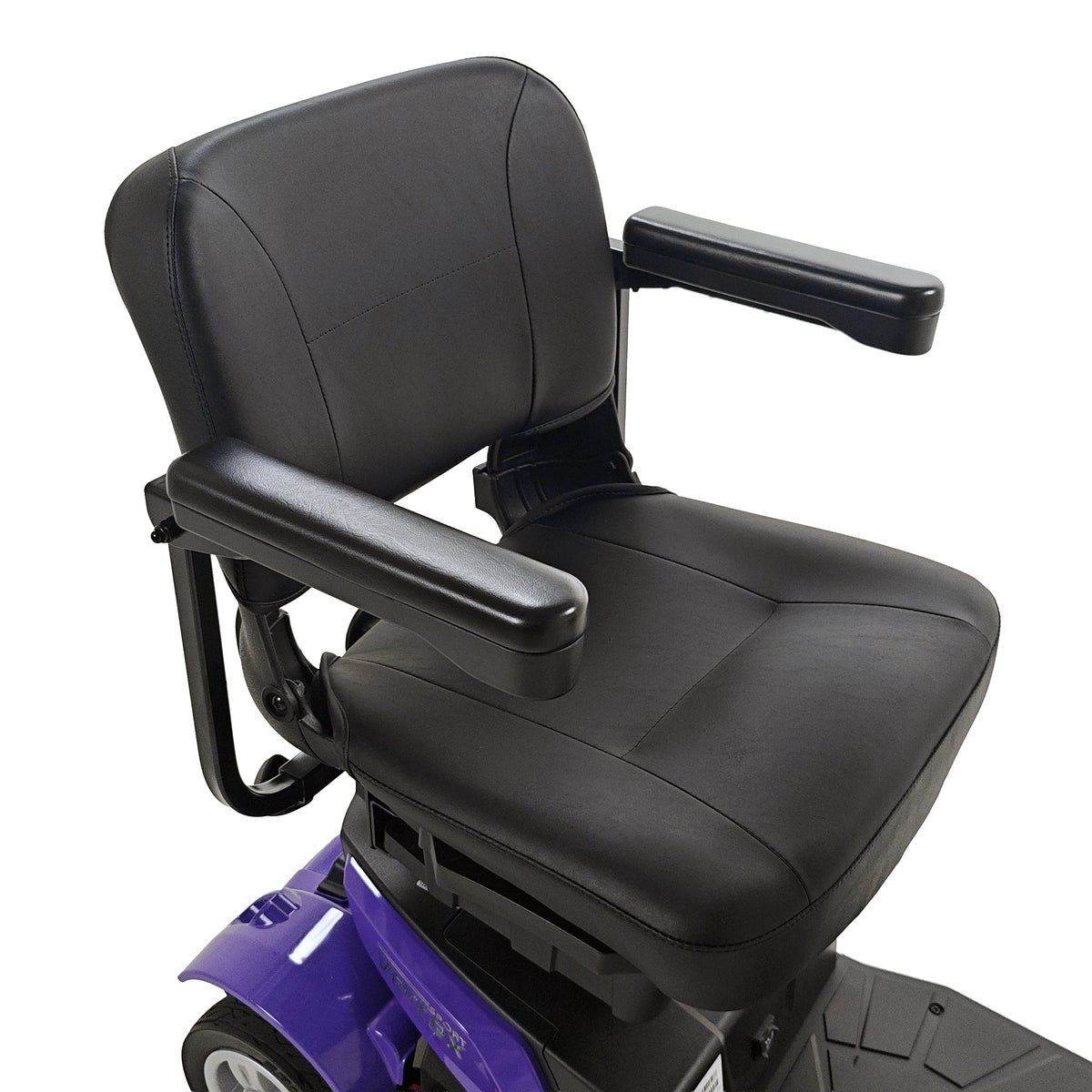 I-Go Vertex Sport