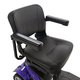 I-Go Vertex Sport