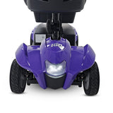 I-Go Vertex Sport