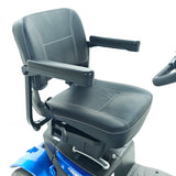 VP428944_9.jpg